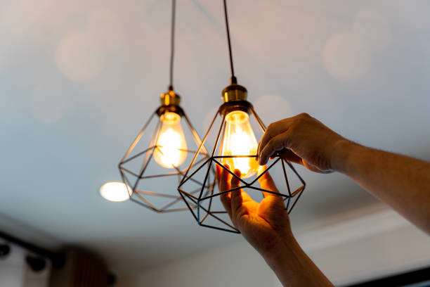 Best 24-Hour Electrician  in Becker, MN